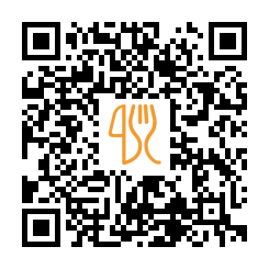 Enlace de código QR al menú de Oriza