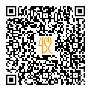 Link z kodem QR do karta Bruno Pub Handel Usługi Monika Błocka