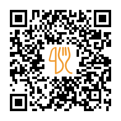 Link z kodem QR do karta La Mafia