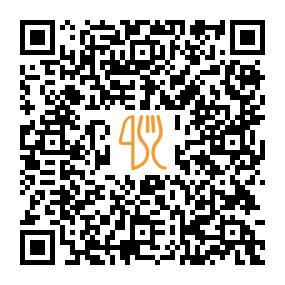 Carte QR de Pierożkarnia