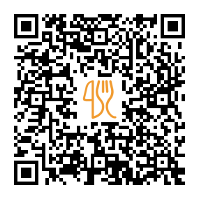 Link z kodem QR do karta Pizzeria U Jacka