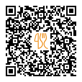 Link z kodem QR do karta Kaszubskie Oko