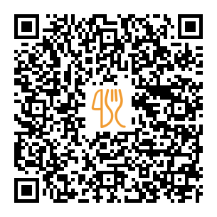 Link z kodem QR do karta Ck Central Kulture Originale Italiano Pizza