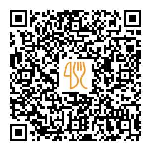 Carte QR de A Nóż Widelec Catering I Przyjęcia Okolicznościowe