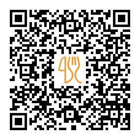 Carte QR de Pizzeria Pub 77