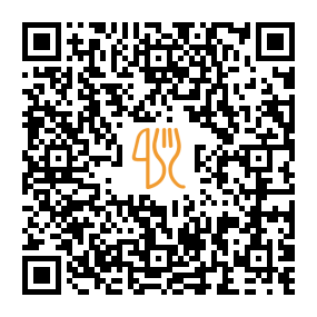 Link z kodem QR do karta Plaza Bowling
