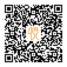 Link z kodem QR do karta Kebab Classic