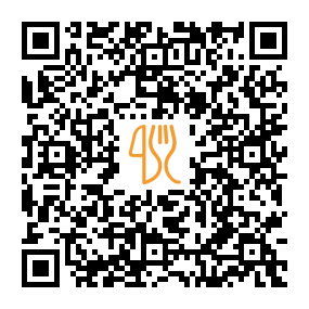 Link z kodem QR do karta Bp