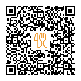Link z kodem QR do karta Jedzenie Na Wagę