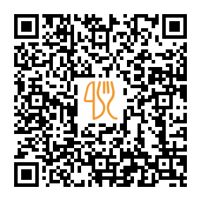 Link z kodem QR do karta Viet Thai Food