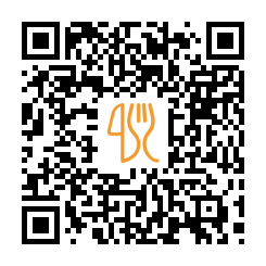 Link z kodem QR do karta Mario