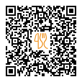 Link z kodem QR do karta Ognisty Piec