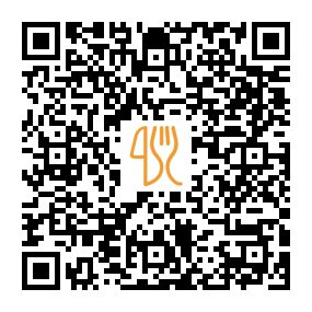 Link z kodem QR do karta Karczma Śnieżnica