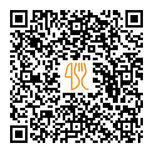 Link z kodem QR do karta Chopfuku Sushi And Asian Cuisine