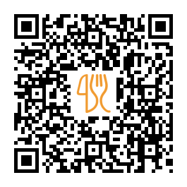 Link z kodem QR do karta Dom Weselny Gracja
