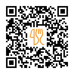 Enlace de código QR al menú de Kebab Margo