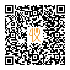 Link z kodem QR do karta U Trzech Braci