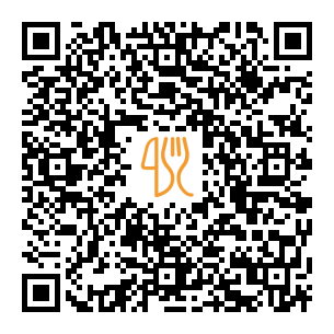 Link z kodem QR do karta Napoleon's Restobar And Catering Services