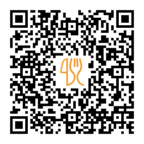 Link z kodem QR do karta Naro