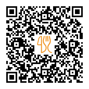 Link z kodem QR do karta La Dolce Vita