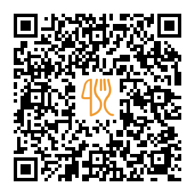Link z kodem QR do karta Żabka