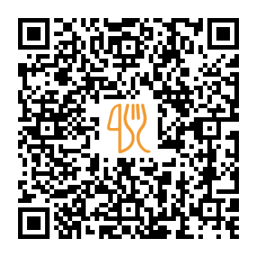 Link z kodem QR do karta Zloty Potok Resort