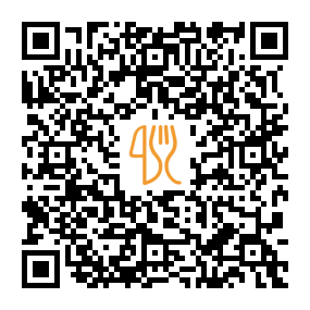 Link z kodem QR do karta Zaza DÖner Kebab