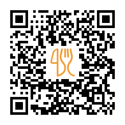 Link z kodem QR do karta Torcik Opole