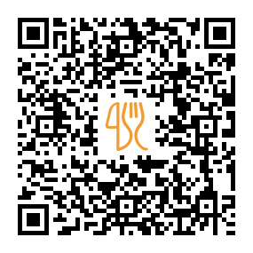 Link z kodem QR do karta Edmund Malczewski Nad Motławą