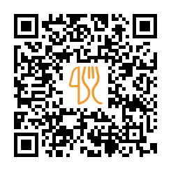 Carte QR de Da Grasso