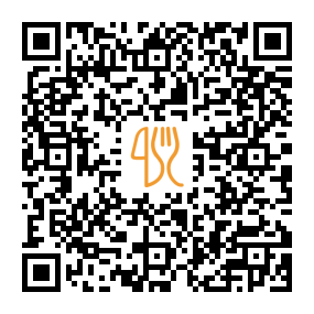 Carte QR de Trattoria Da Stella