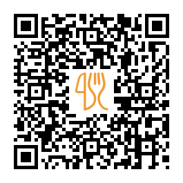 Link z kodem QR do karta Oaza.