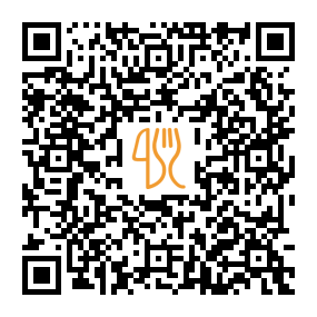 Enlace de código QR al menú de Quartet