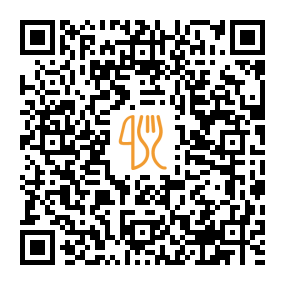 Link z kodem QR do karta Trattoria Numero Uno