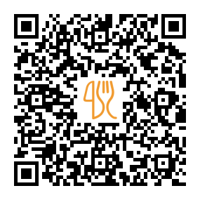 Link z kodem QR do karta Gospoda Staropolska