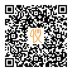 Link z kodem QR do karta Lou's Italian Specialties