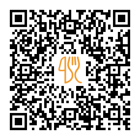 Link z kodem QR do karta City Kebab