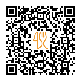 Enlace de código QR al menú de Pod Otrytem