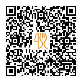 Carte QR de Małgorzata Kurzyńska Oaza