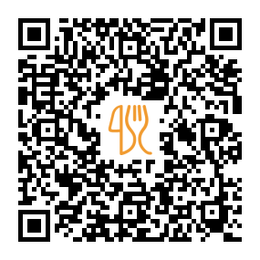 Carte QR de Pod Lwem