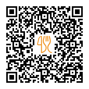 Link z kodem QR do karta Stara Karczma