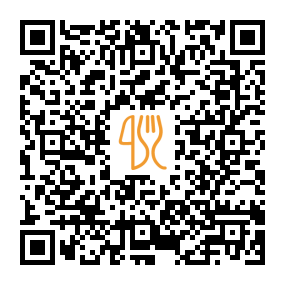 Link z kodem QR do karta Grill Chałupa