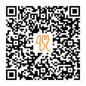 Link z kodem QR do karta Home Bistro