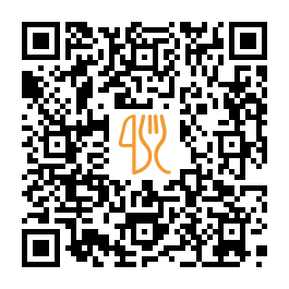 Link z kodem QR do karta Mała Gastronomia