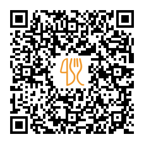 Link z kodem QR do karta Cafe Americano