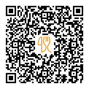 Link z kodem QR do karta Restaurante/Bar Canek