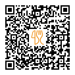 Link z kodem QR do karta Ranczo W Dolinie I Noclegi