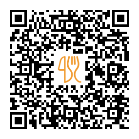 Link z kodem QR do karta Sexy Sushi Jaktorów