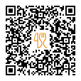QR-Code zur Speisekarte von Kebab Pod Czarodziejską Górą