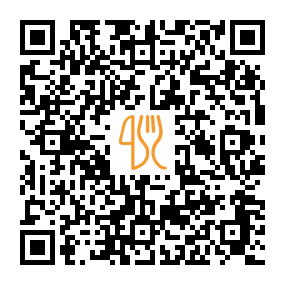 Enlace de código QR al menú de Hanto Sushi